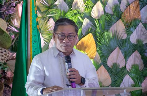 Jerome G Brillantes │ Attorneys .